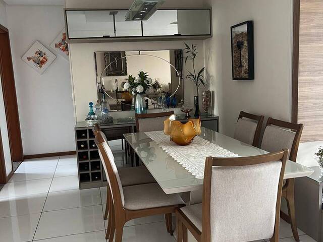 #BL711 - Apartamento para Locação em Belém - PA - 2