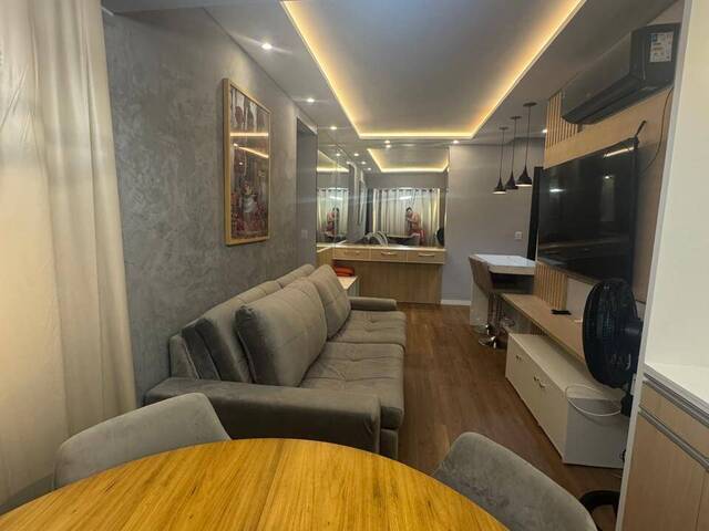#BL712 - Apartamento para Locação em Belém - PA - 1