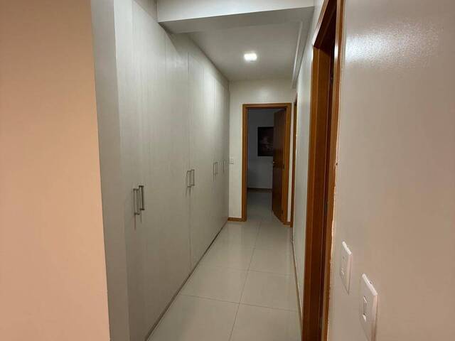 #BL717 - Apartamento para Locação em Belém - PA - 3