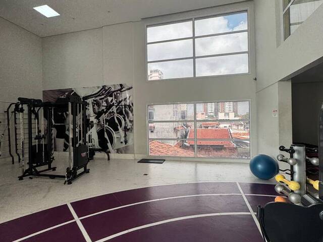 #719 - Apartamento para Venda em Belém - PA - 2