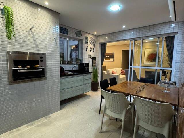 #BL720 - Apartamento para Locação em Belém - PA - 3