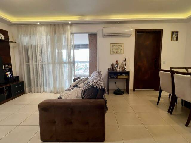 #BL721 - Apartamento para Locação em Belém - PA - 3
