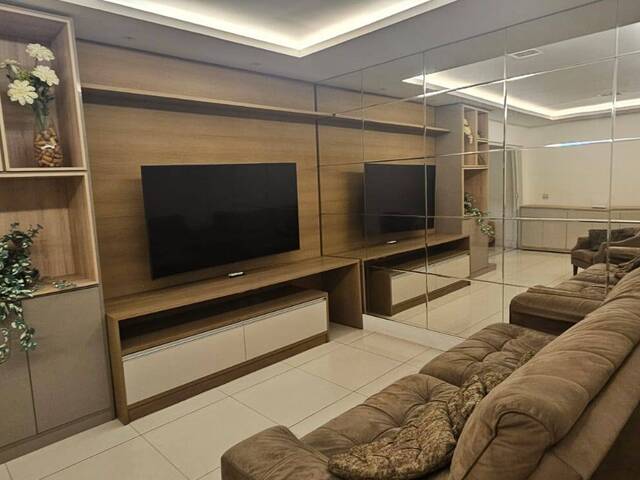#BL722 - Apartamento para Locação em Belém - PA - 1