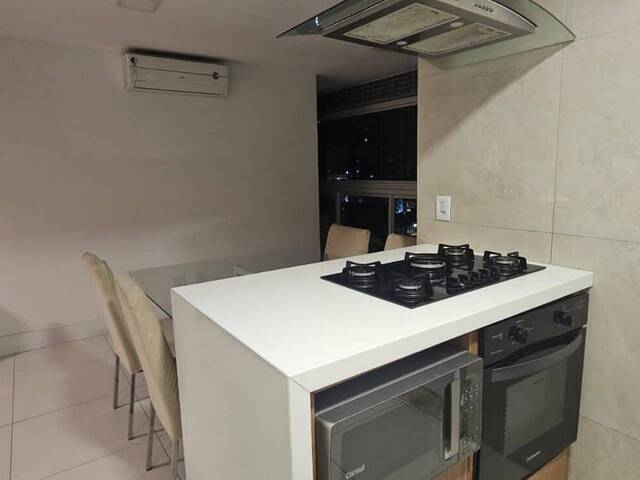 #BL722 - Apartamento para Locação em Belém - PA - 3