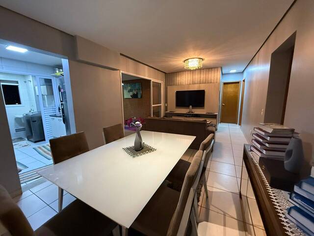 #BL727 - Apartamento para Locação em Belém - PA - 2