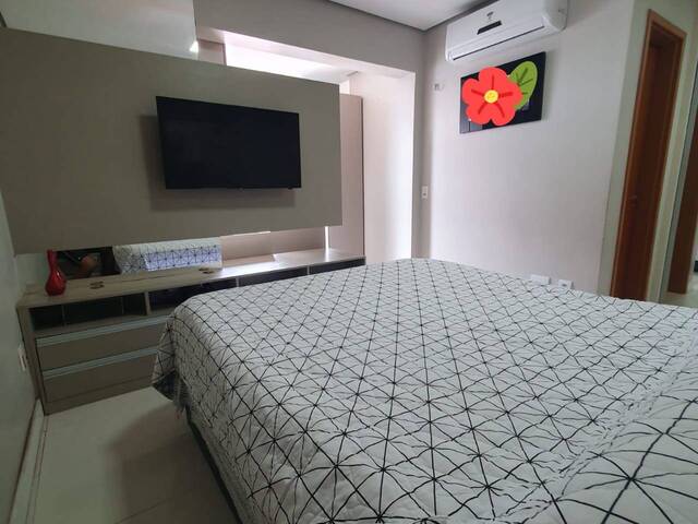 #BL728 - Apartamento para Locação em Belém - PA - 3
