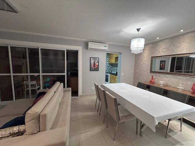 #BL729 - Apartamento para Locação em Belém - PA - 2