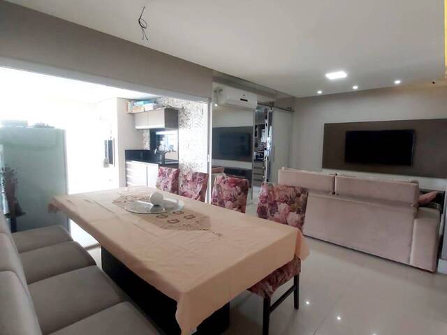 #BL733 - Apartamento para Locação em Belém - PA - 1