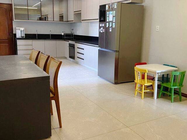 #BL736 - Apartamento para Locação em Belém - PA - 3
