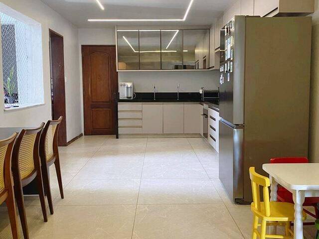 #BL736 - Apartamento para Locação em Belém - PA - 2
