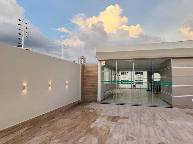 #BL740 - Apartamento para Locação em Belém - PA - 2