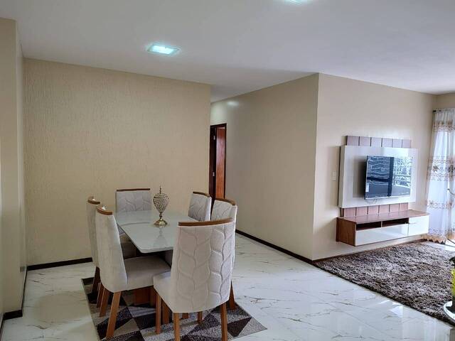 #BL741 - Apartamento para Locação em Belém - PA - 3