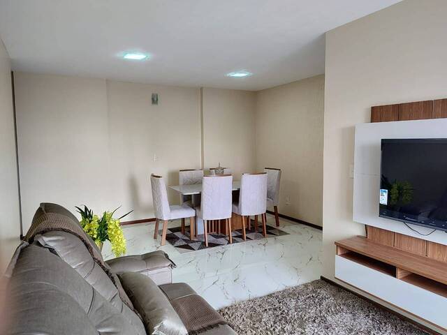 #BL741 - Apartamento para Locação em Belém - PA - 2