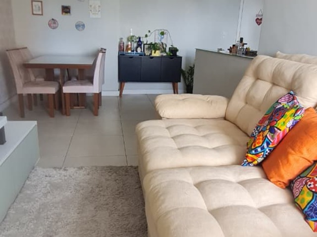 #BL745 - Apartamento para Locação em Belém - PA - 3