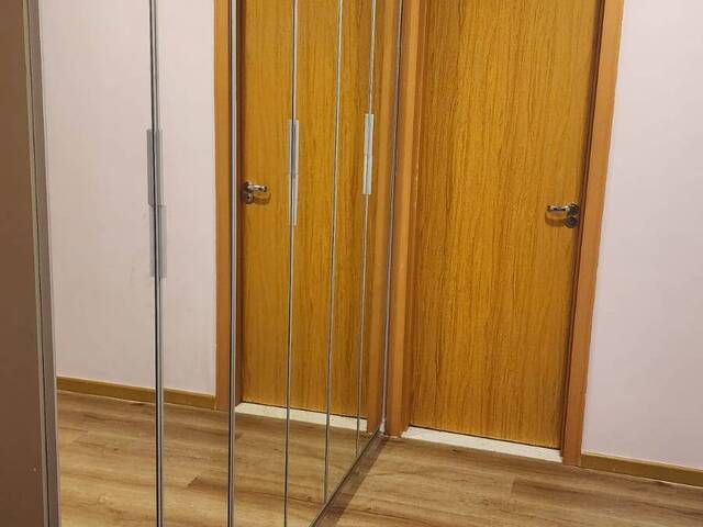 Apartamento para Locação em Belém - 5