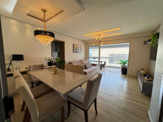 #BL753 - Apartamento para Locação em Belém - PA - 3