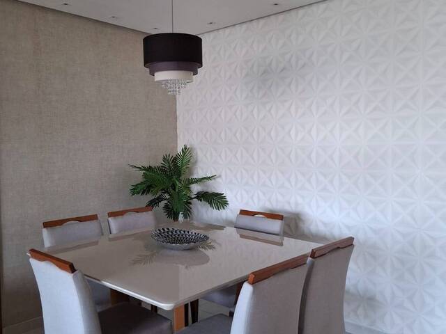 #BL754 - Apartamento para Locação em Belém - PA - 2
