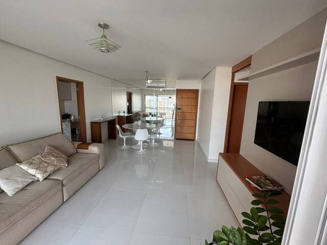 #BL755 - Apartamento para Locação em Belém - PA - 1