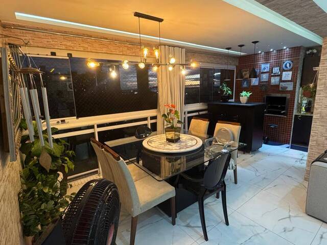 #BL760 - Apartamento para Locação em Belém - PA - 2