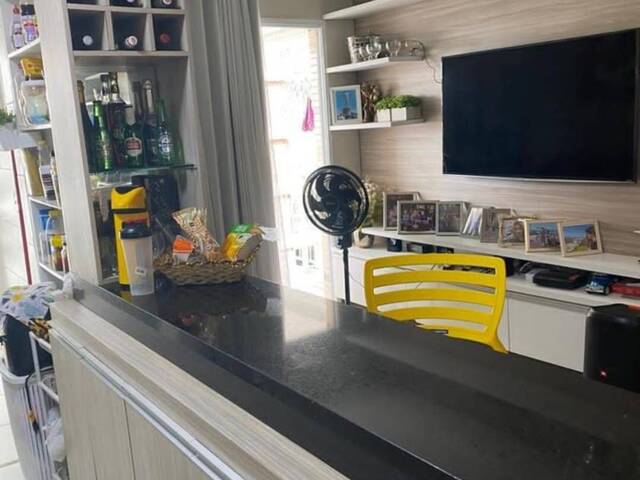 #BL765 - Apartamento para Locação em Belém - PA - 3