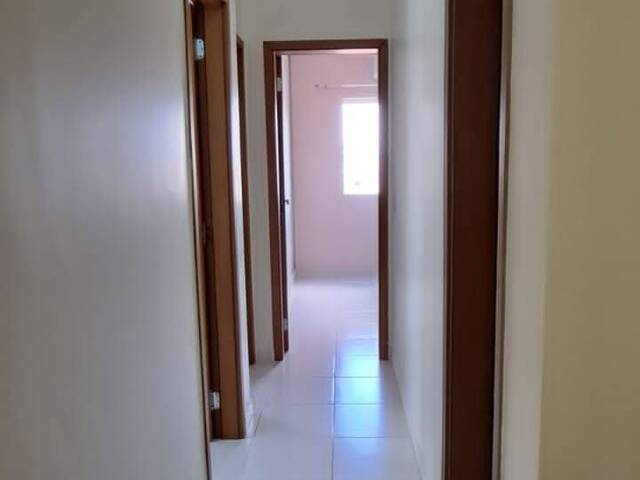 #BL775 - Apartamento para Locação em Belém - PA - 3