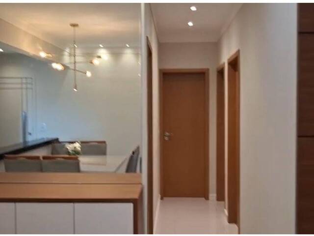 #BL777 - Apartamento para Locação em Belém - PA - 2
