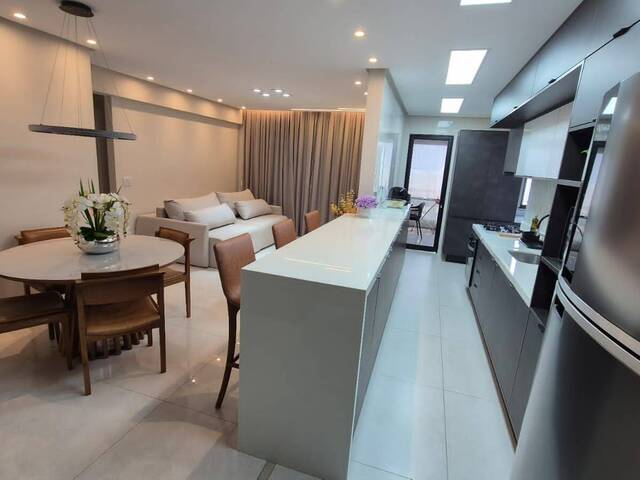 #BL778 - Apartamento para Locação em Belém - PA - 2