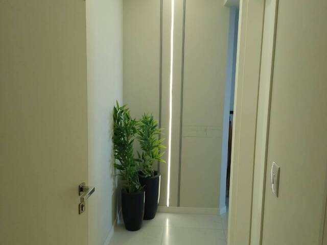 #BL780 - Apartamento para Locação em Belém - PA - 3