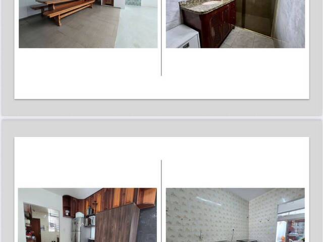 #BL788 - Casa para Locação em Belém - PA - 3