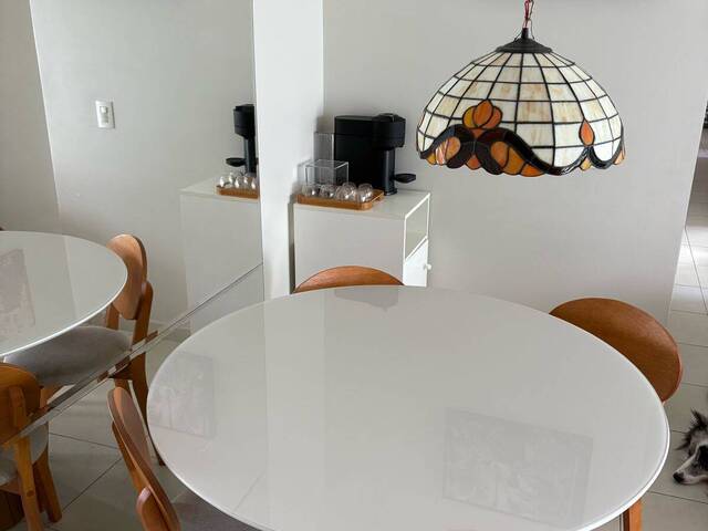 #BL810 - Apartamento para Locação em Belém - PA - 2