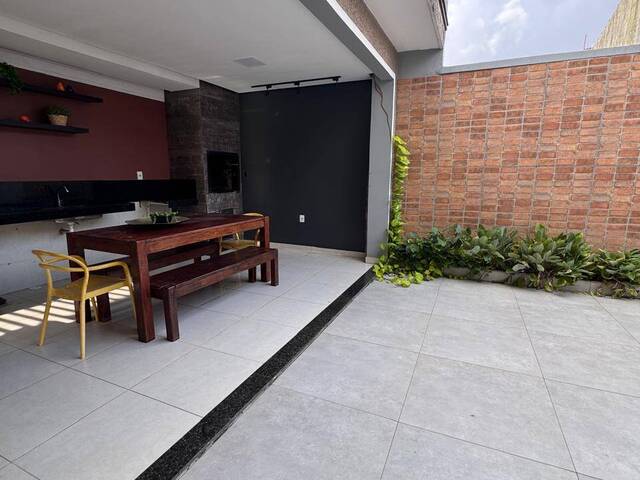 #BL818 - Casa para Locação em Belém - PA - 2