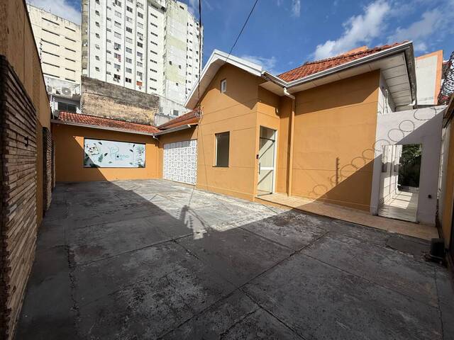 Casa para Locação em Belém - 5