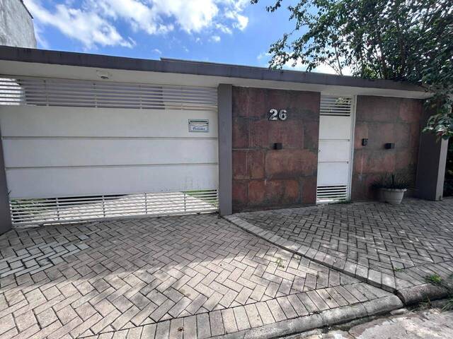 #BL821 - Casa para Venda em Belém - PA - 1