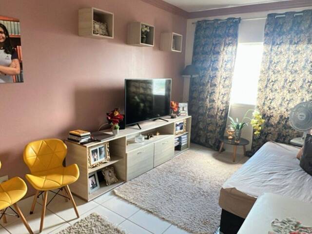 #BL828 - Apartamento para Locação em Belém - PA - 2