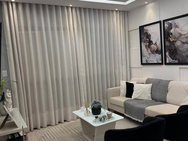 #BL832 - Apartamento para Locação em Belém - PA - 3