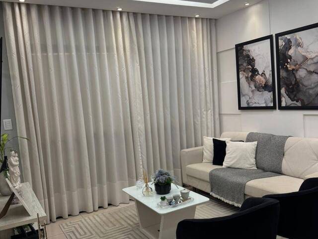 #BL832 - Apartamento para Locação em Belém - PA - 2