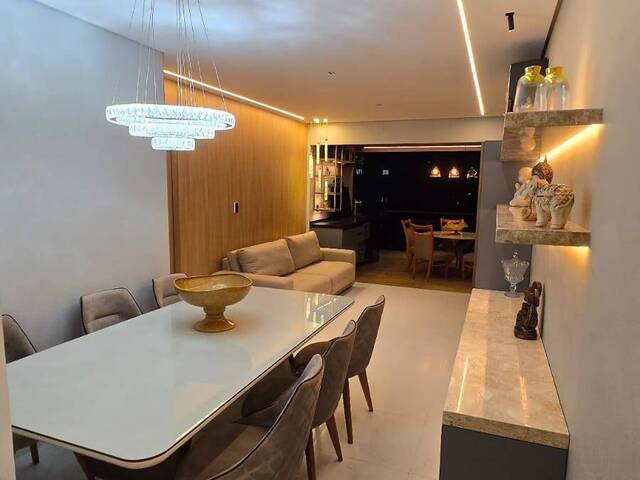#BL834 - Apartamento para Locação em Belém - PA - 1