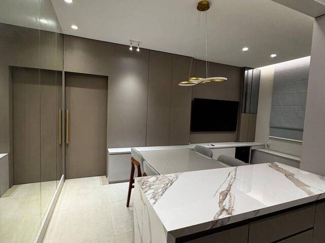 #BL840 - Apartamento para Locação em Belém - PA - 3