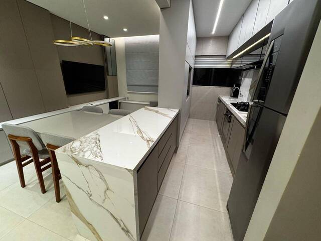 #BL840 - Apartamento para Locação em Belém - PA - 2