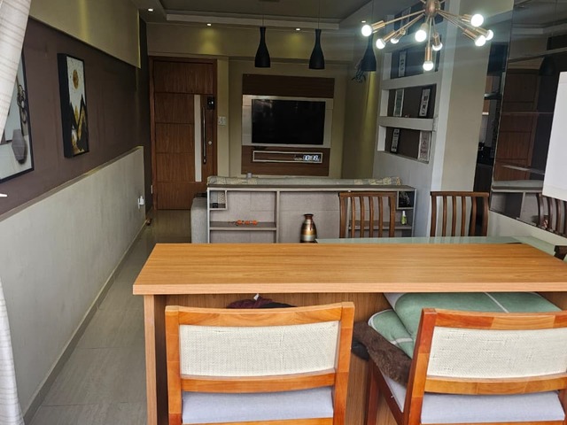 #BL845 - Apartamento para Locação em Belém - PA - 3