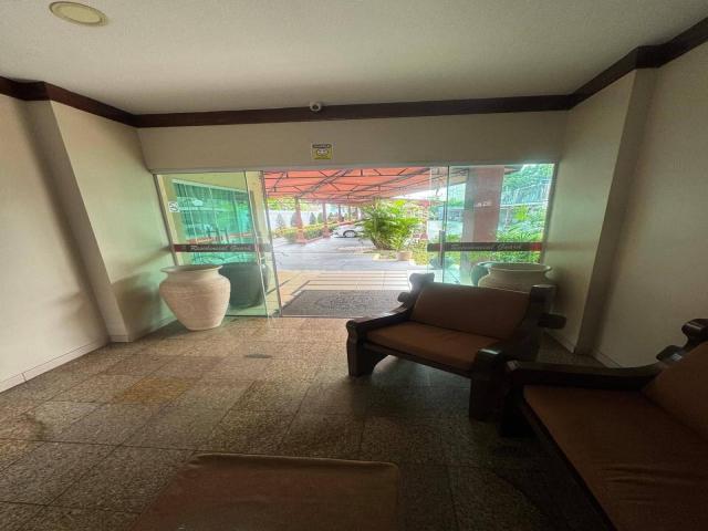 #BL846 - Apartamento para Locação em Belém - PA - 3