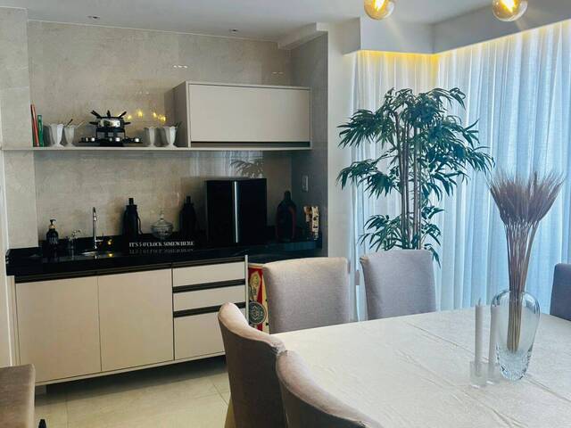 #BL849 - Apartamento para Locação em Belém - PA - 3