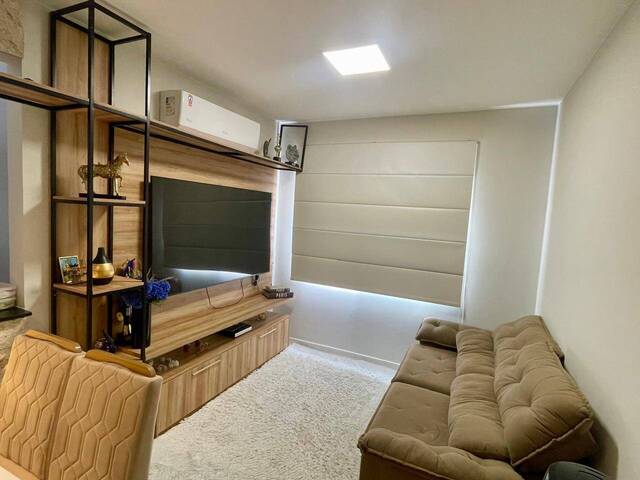 #BL850 - Apartamento para Locação em Belém - PA - 2