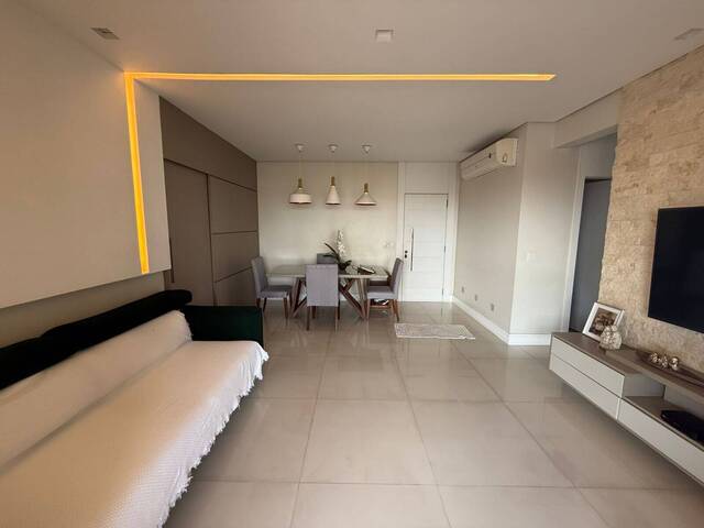 #BL854 - Apartamento para Locação em Belém - PA - 1