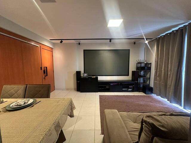#BL861 - Apartamento para Locação em Belém - PA - 3