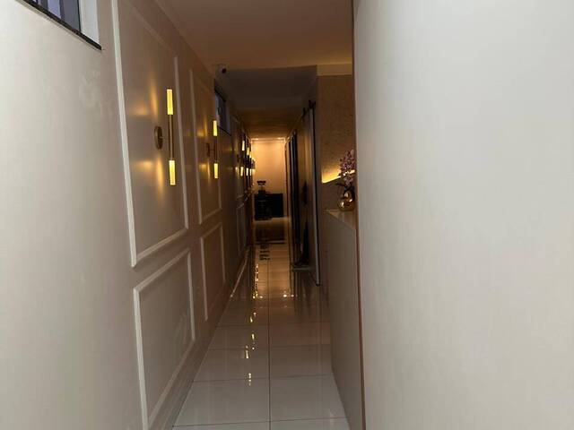 #BL864 - Apartamento para Locação em Belém - PA - 2